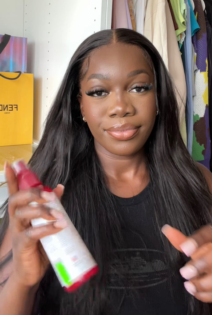 5 Products we can't live without!