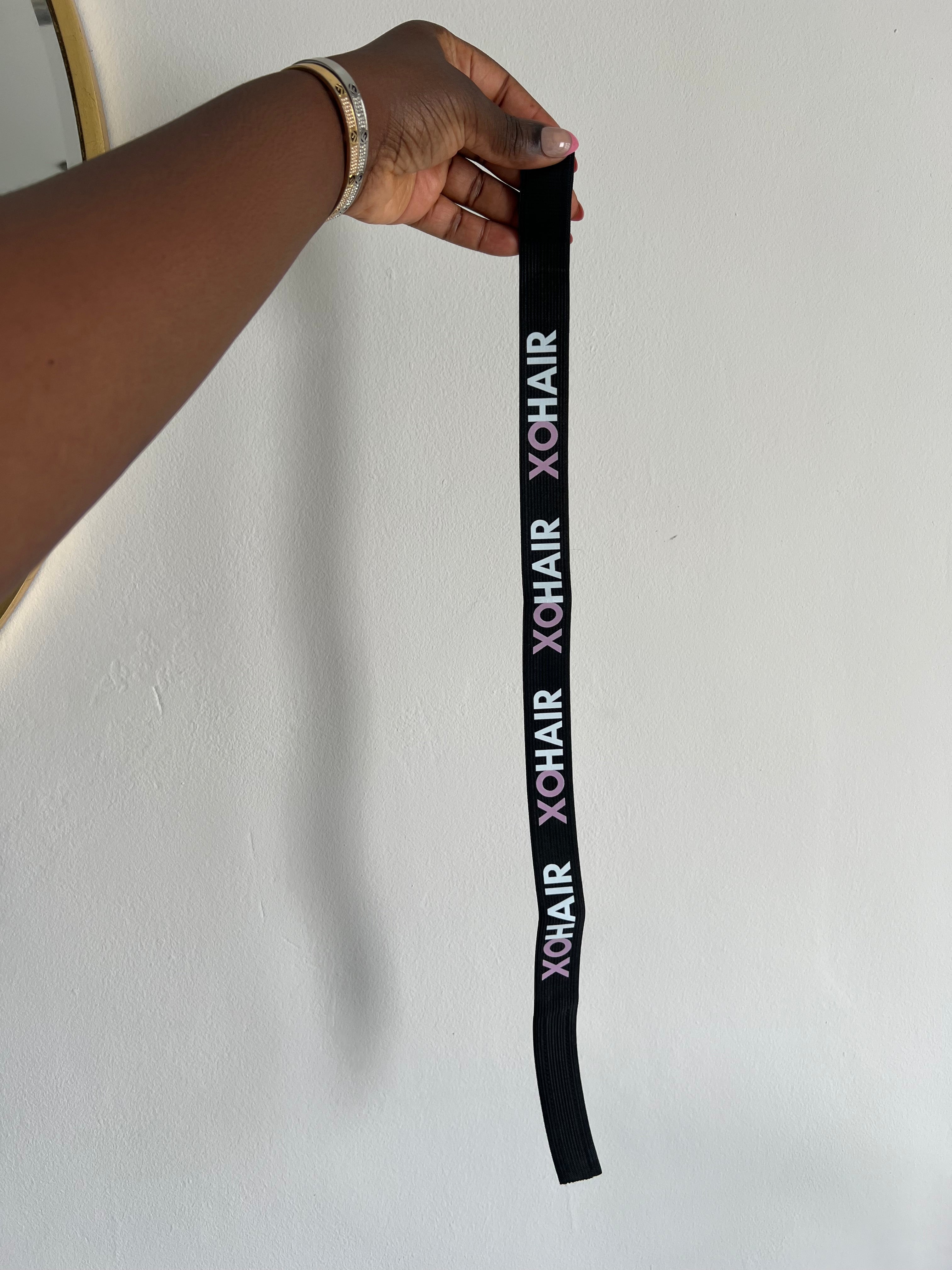 XO Edge Band