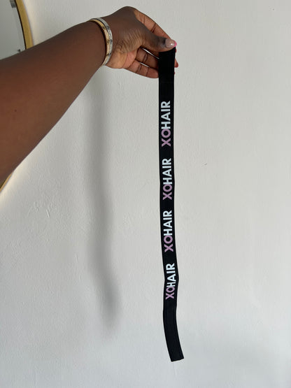 XO Edge Band