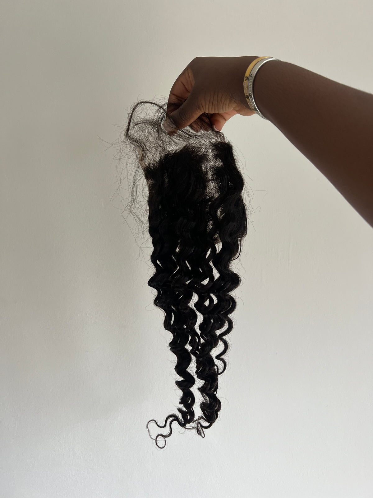 XO Deepwave Closure - 6x6