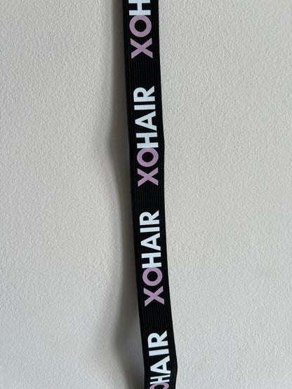 XO Edge Band