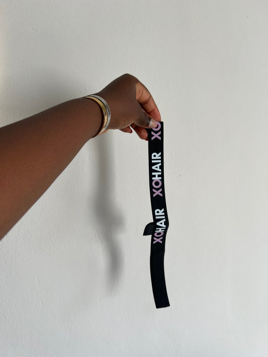 XO Edge Band