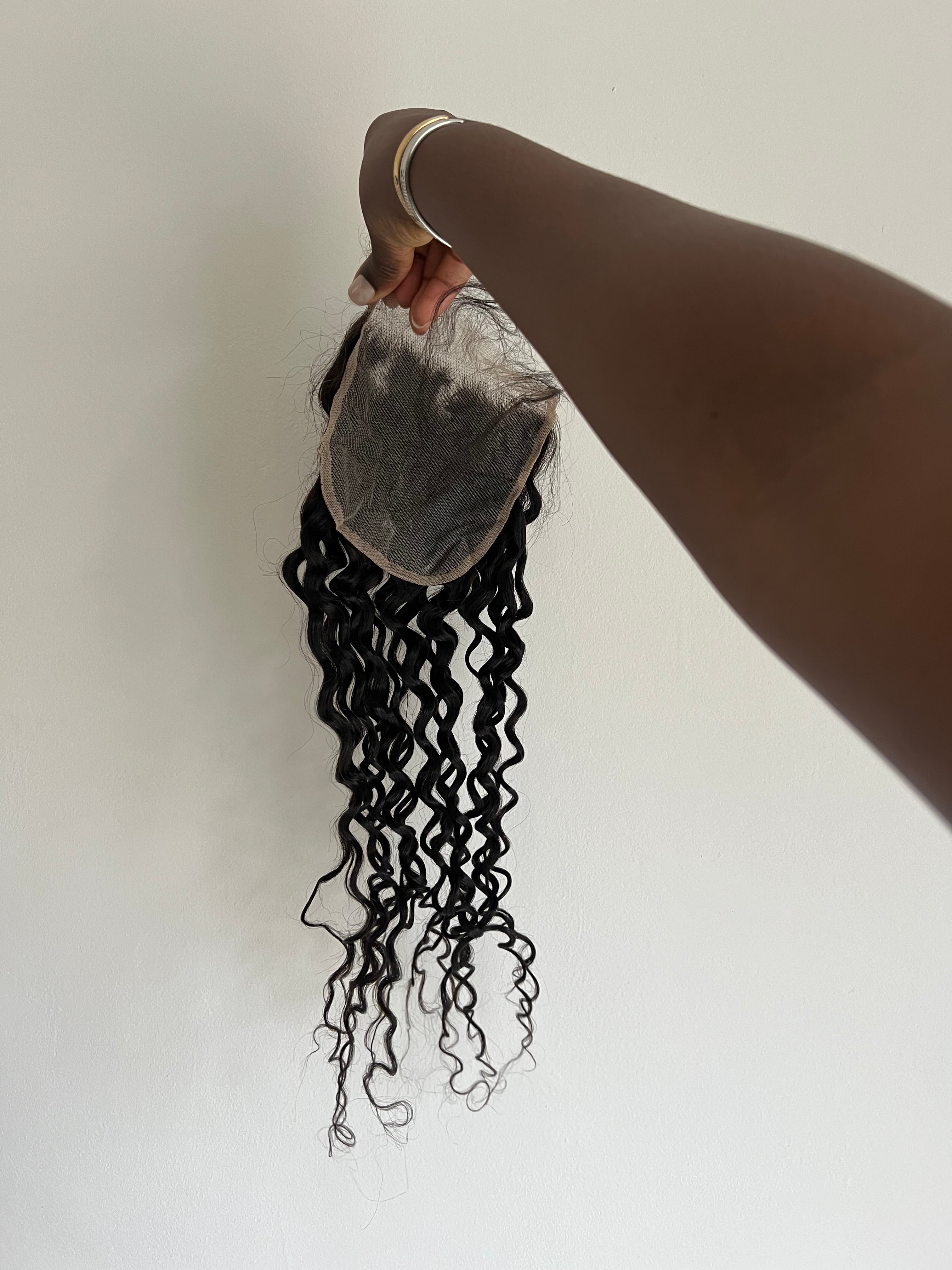 XO Waterwave Closure - 6x6