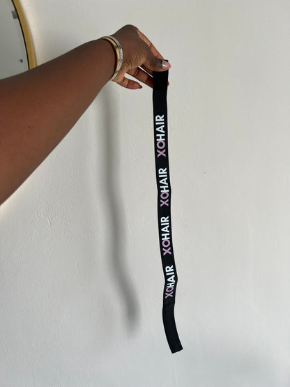 XO Edge Band
