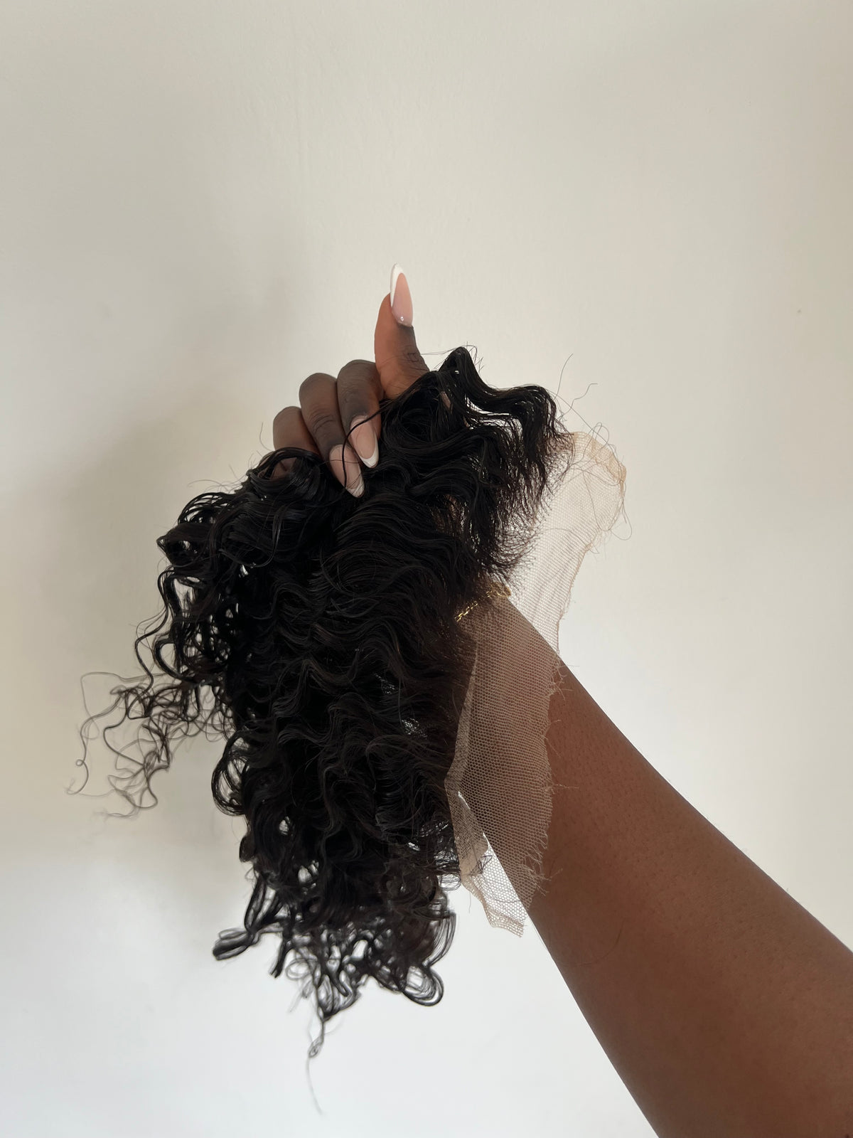 XO Waterwave Closure - 6x6