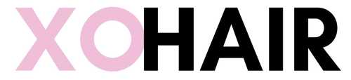 XO Hair