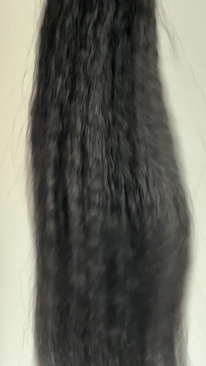 XO Yaki Straight Bundle