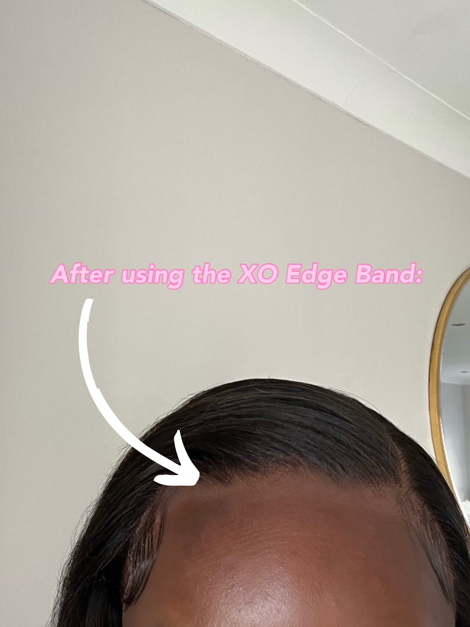 XO Edge Band
