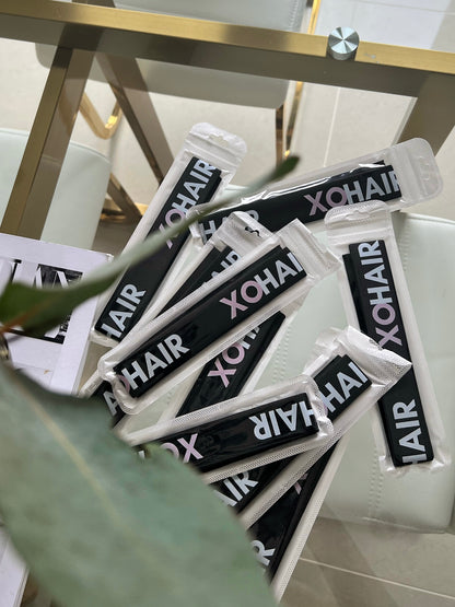 XO Edge Band